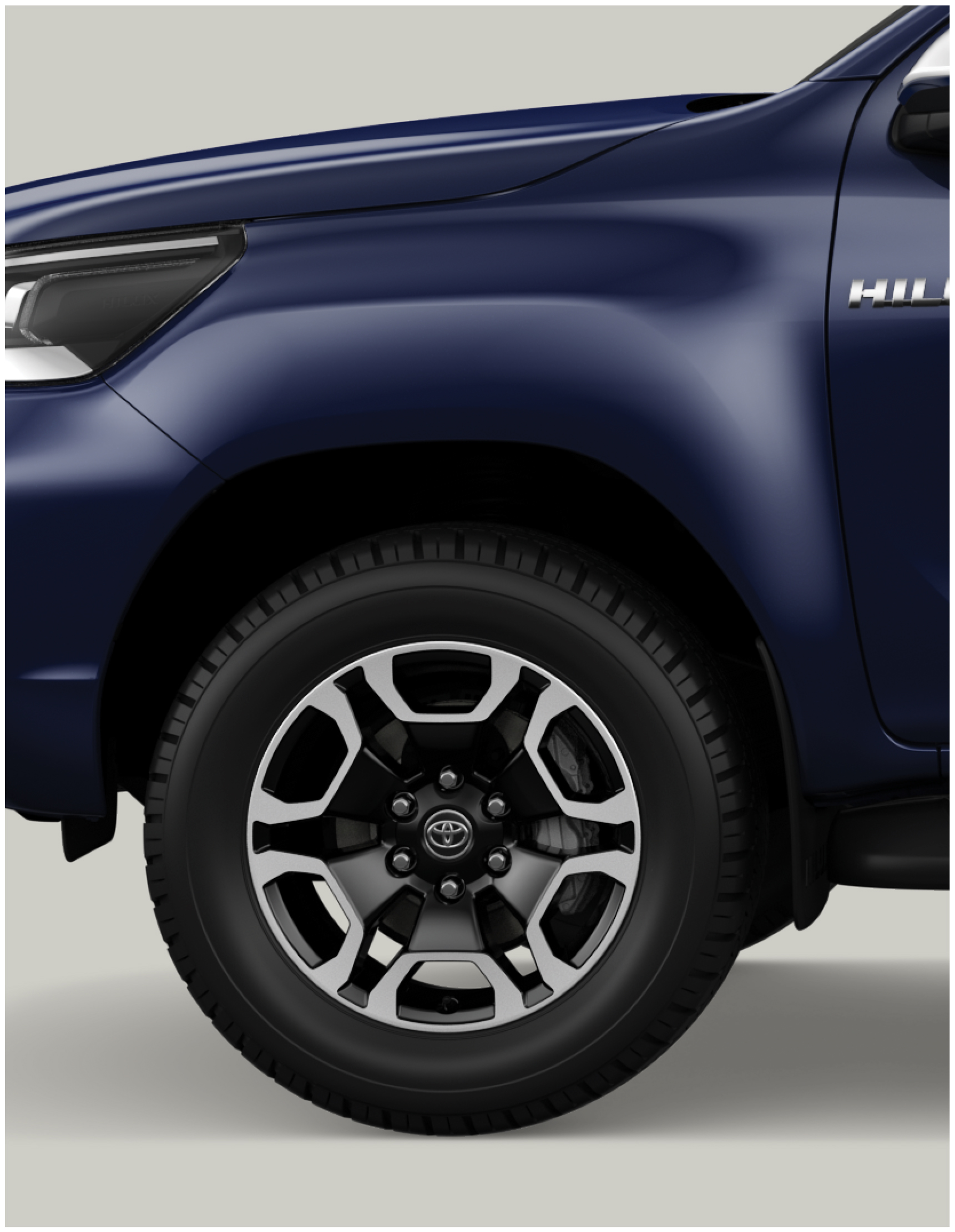 toyota-myanmar-sales